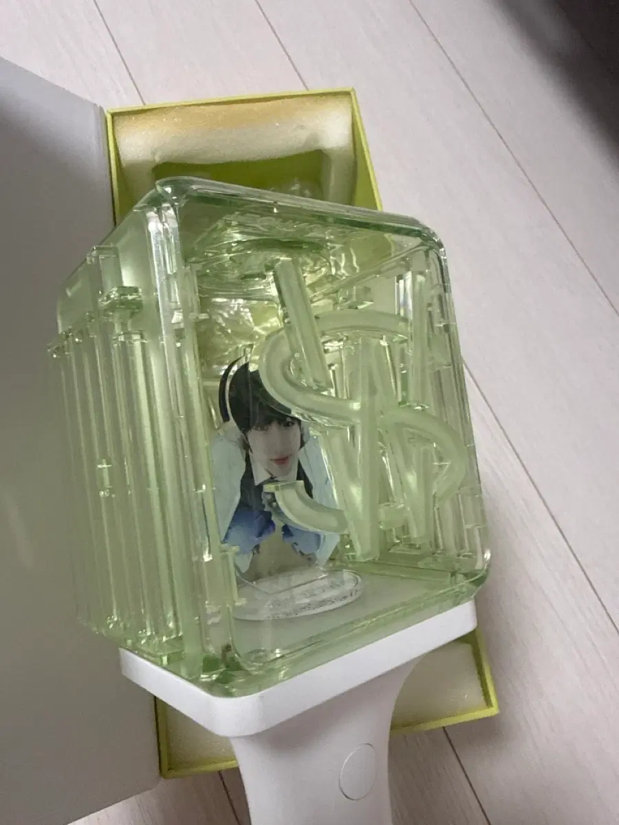 thumbnail-1